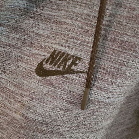 NIKE Jacket   - Picture 10 of 14